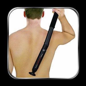 back shaver-www.bodytrimmer.net