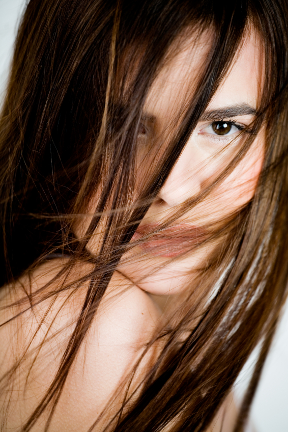 Hair