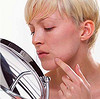 acne- flickr by bestacnemedicine02