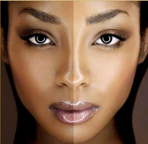woman_light.dark_-300x293